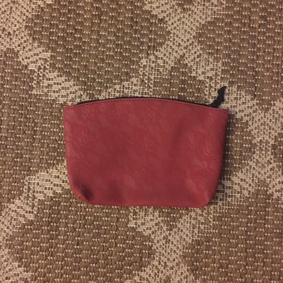 IPSY MYSTERY MAKEUP BAG 💄🎀💋 - Picture 3 of 5
